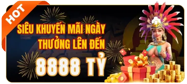 Khuyến mãi đặc biệt ev88 apk