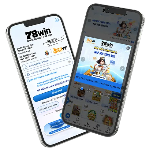Ứng dụng bảo mật
