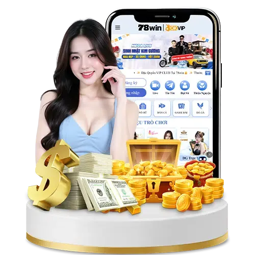 Đa dạng trò chơi cá cược trên ev88 apk