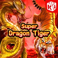 Casino trực tuyến EV88 APK