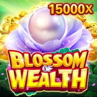 Minh họa các loại cookie khác nhau được sử dụng bởi EV88 APK để vận hành và tiếp thị