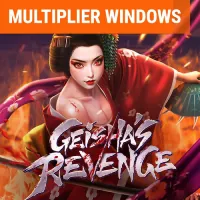 Game bắn cá đổi thưởng EV88