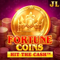 Rút tiền ưu tiên ev88 apk