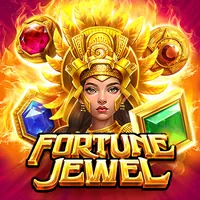 Biểu tượng Live Chat 24/7