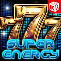 Bảo mật dữ liệu và mã hóa thông tin cá nhân trên ev88 apk