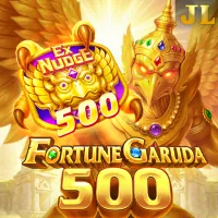 Trò chơi slot game EV88