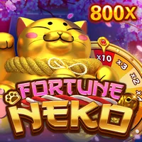 Trò chơi nổ hũ EV88 APK