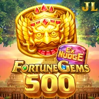 Hoàn trả hàng ngày/tuần EV88 APK