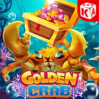 Quản lý tài khoản riêng ev88 apk