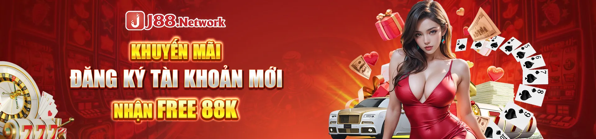 Hình ảnh hỗ trợ khách hàng EV88 APK