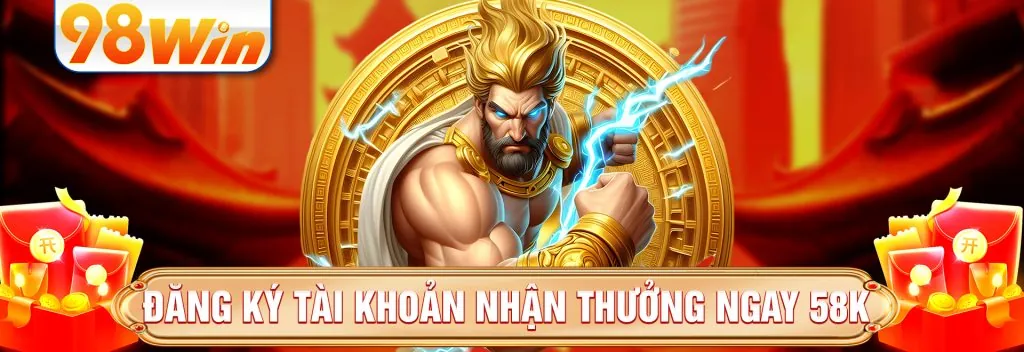 Cá cược thể thao trên EV88