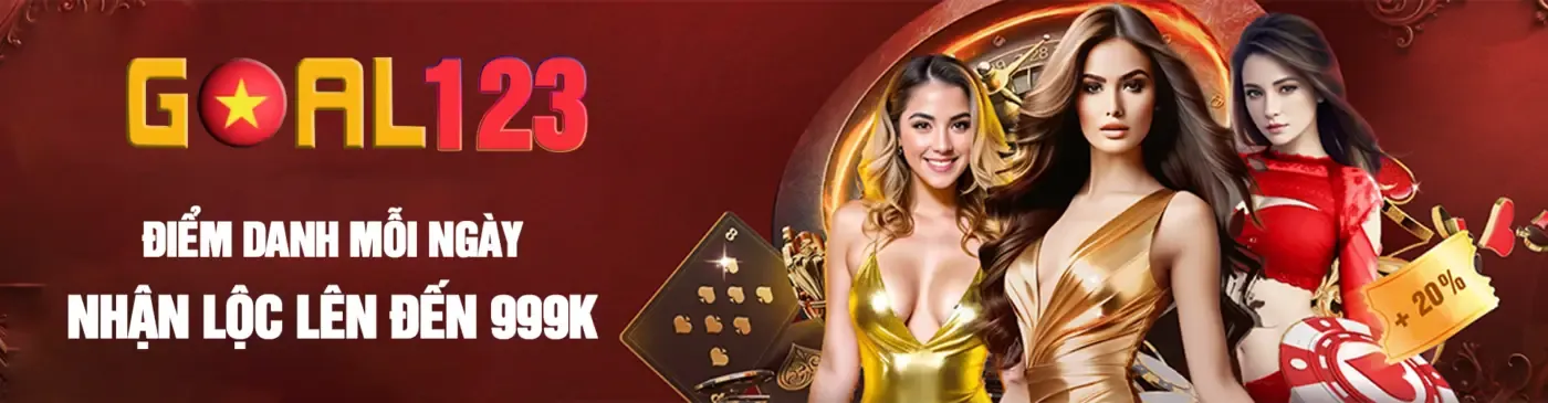 Khuyến Mãi Hấp Dẫn 2026 EV88 APK