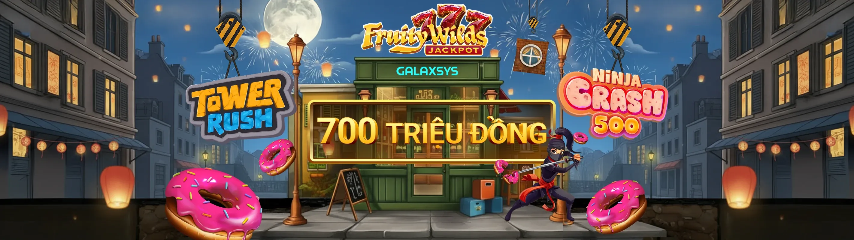 Giao diện ứng dụng EV88 APK trên điện thoại