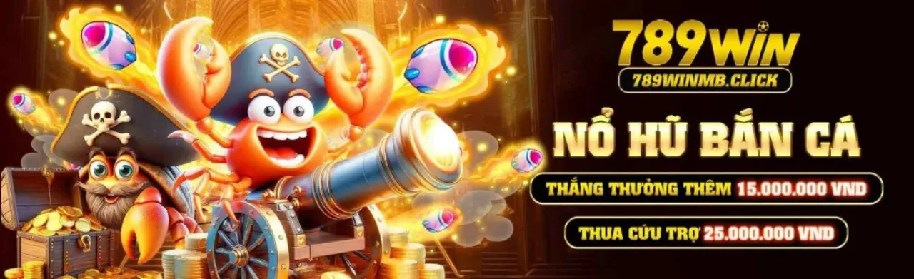 Nổ Hũ EV88 APK 2026 – Sảnh Game Đổi Thưởng Uy Tín, Ưu Đãi Khủng