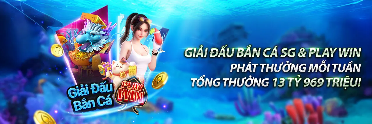 Giao diện trò chơi ev88 apk với các tính năng nổi bật và ưu đãi hấp dẫn