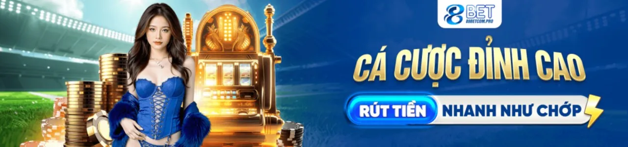 Các chương trình khuyến mãi EV88