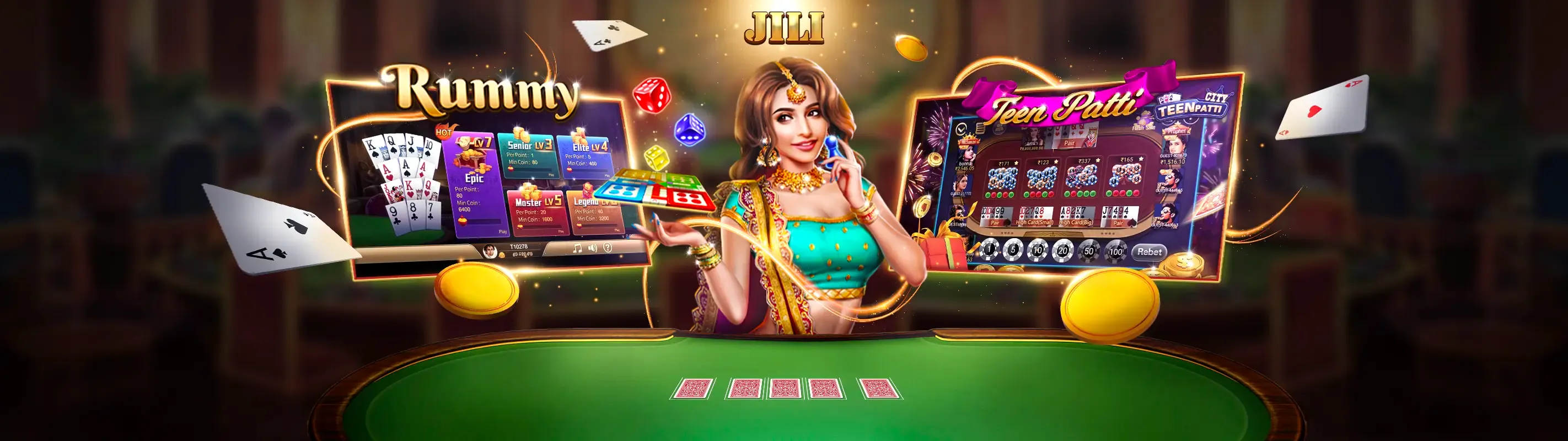 Hình ảnh Chính Sách Cookie của EV88 APK, minh họa sự bảo mật và quyền riêng tư dữ liệu