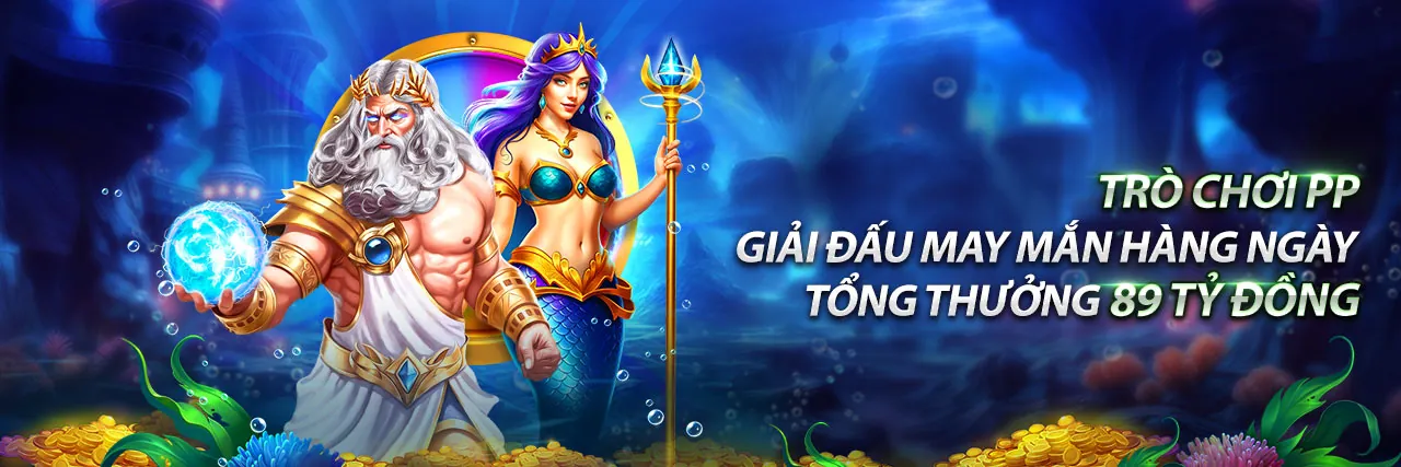 EV88 APK Khuyến Mãi Độc Quyền 2026