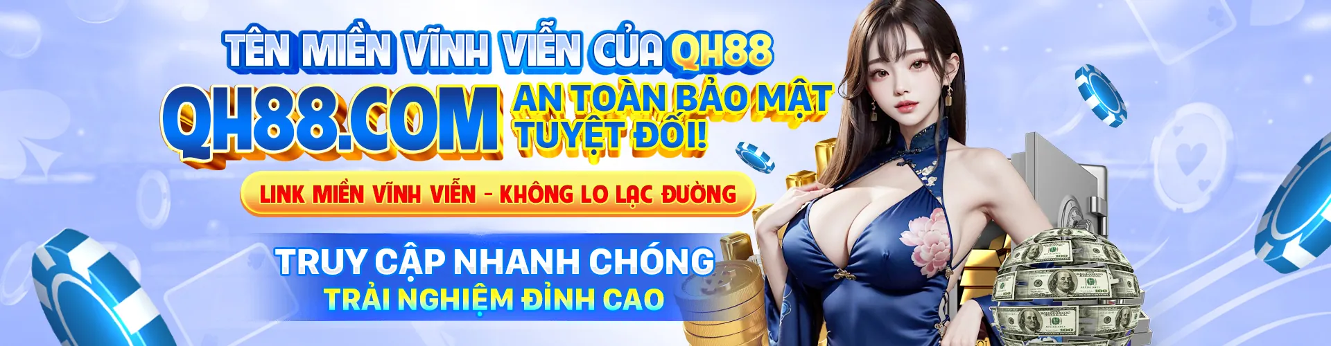 Hình ảnh bảo mật người chơi ev88 apk