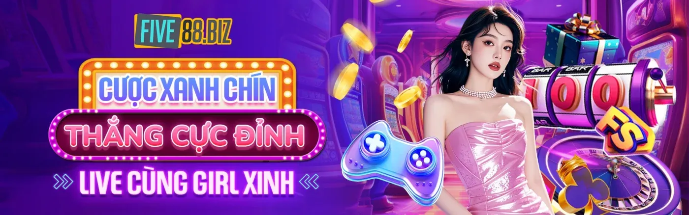 EV88 APK đảm bảo an toàn và công bằng