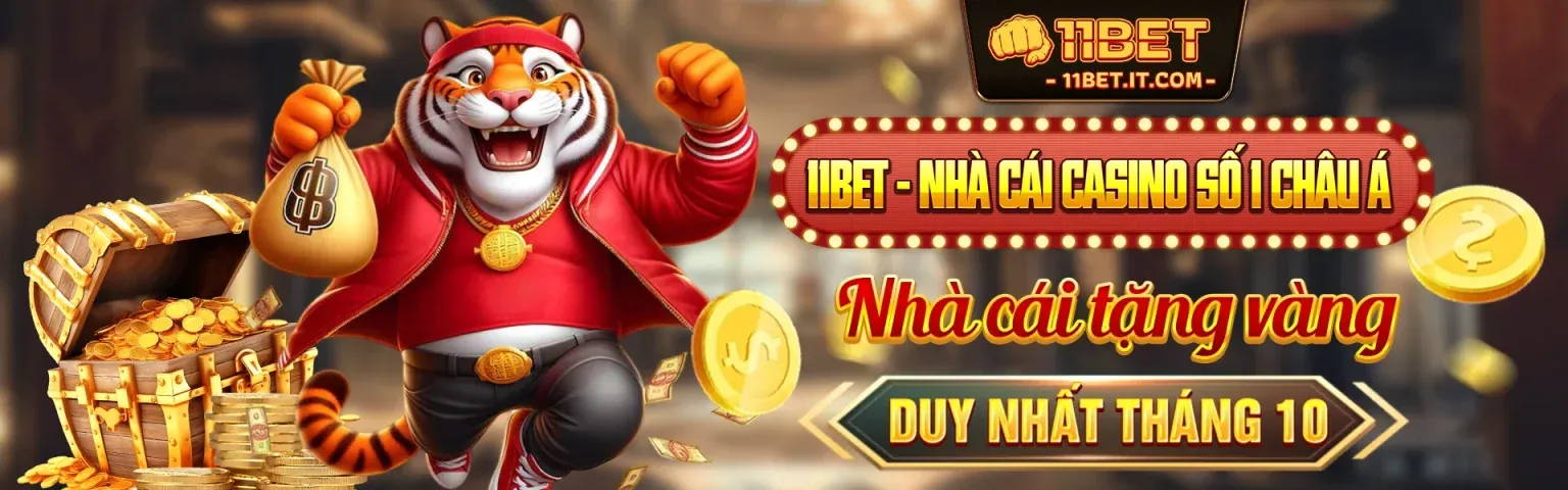 Cá cược thể thao tại ev88 apk