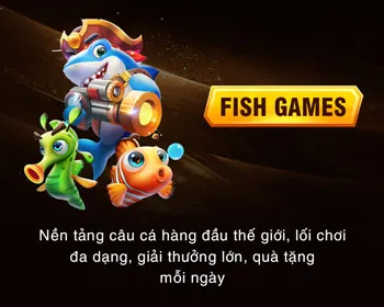 Chọn môn thể thao và kèo cược