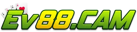 ev88 apk