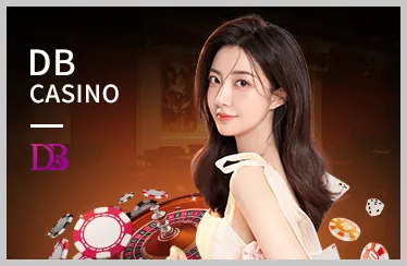 Nổ Hũ Jackpot lũy tiến EV88 APK