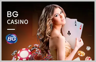 Tải xuống ứng dụng ev88 apk