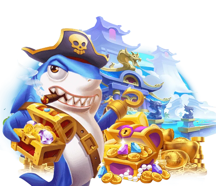 Ưu đãi thành viên mới EV88 APK