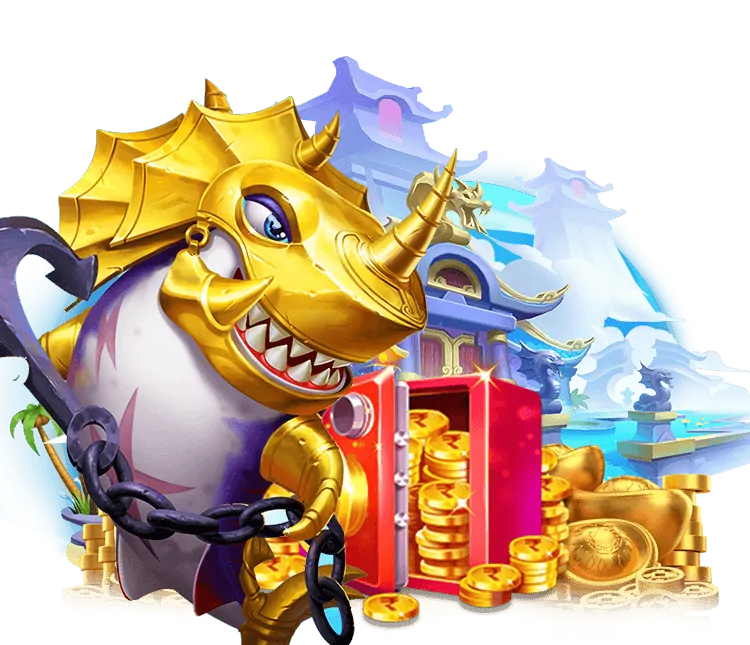 Các loại khuyến mãi EV88 APK