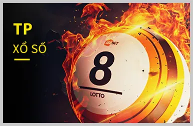 Trò chơi bắn cá ev88 apk