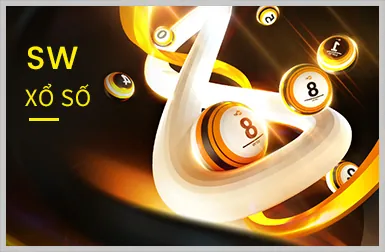 Cấp độ VIP Đồng của ev88 apk