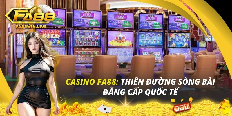 Truy cập trang chủ EV88 để tải APK