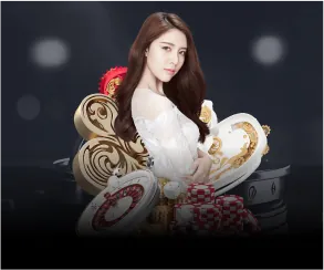 Cấp độ VIP Bạc của ev88 apk