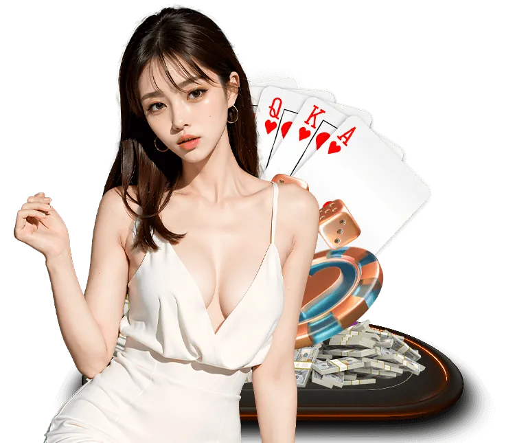 Chương trình VIP ev88 apk