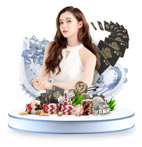 Đa dạng biểu tượng trò chơi như bài, máy xèng, cá cược thể thao, thể hiện kho game phong phú của EV88 APK.