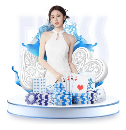 Ưu đãi game EV88 APK