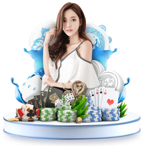 Khuyến mãi nạp tiền EV88 APK